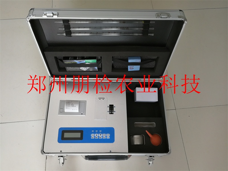 PJ-TBZ�˜���